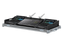 Santosom DJ Flight case PRO, 1200x600