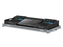 Santosom DJ Flight case PRO, 1200x600