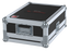 Santosom Hand case, Pioneer CDJ-3000