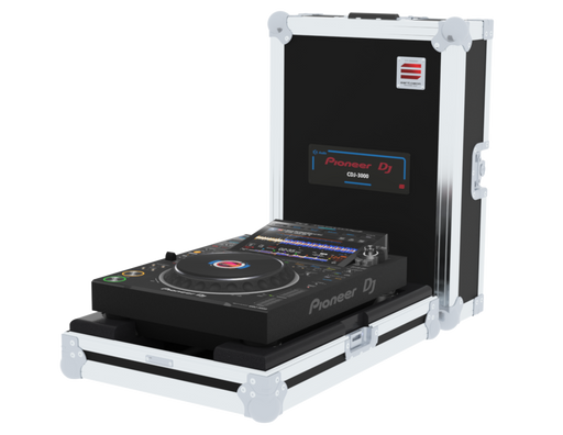 Santosom Hand case, Pioneer CDJ-3000