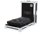 Santosom Hand case, Pioneer CDJ-3000
