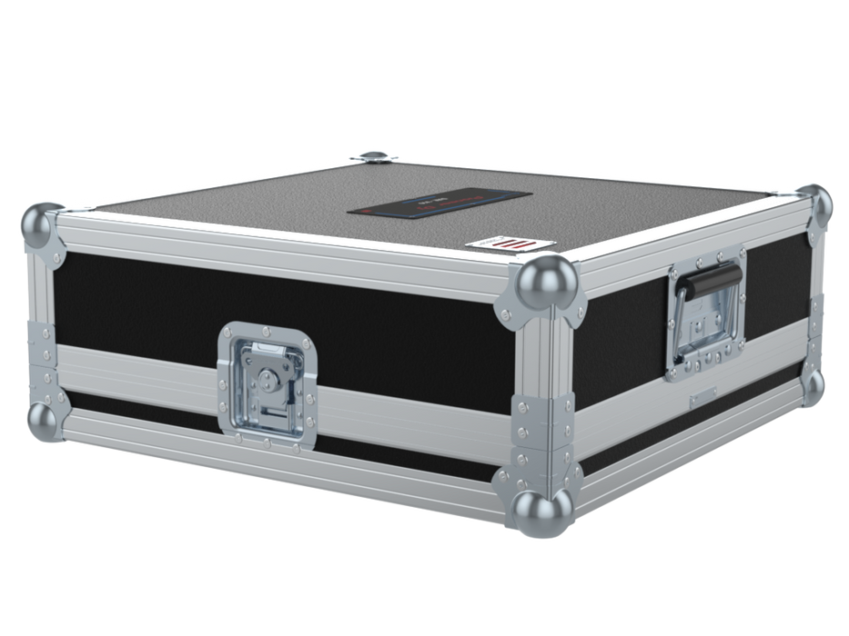 Santosom Hand case, Pioneer DJM-V10