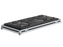 Santosom DJ Flight case, Regie 2x Pioneer CDJ3000 + 1x Pioneer DJM-A9