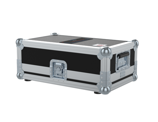 Santosom Hand Case PRO, Pioneer DJM- DJM-S11