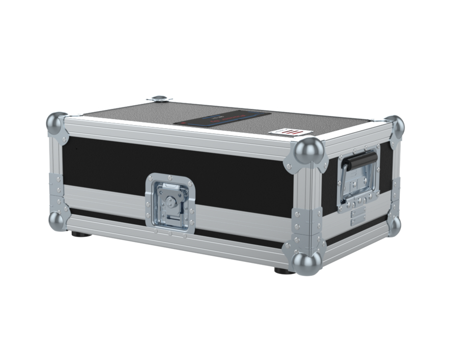 Santosom Hand Case PRO, Pioneer DJM- DJM-S11