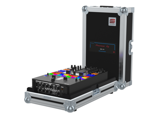 Santosom Hand Case PRO, Pioneer DJM- DJM-S11