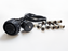 Multi-Pair Cable LK37 Female - 12x XLR Male