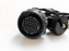 Multi-Pair Cable LK37 Female - 12x XLR Male