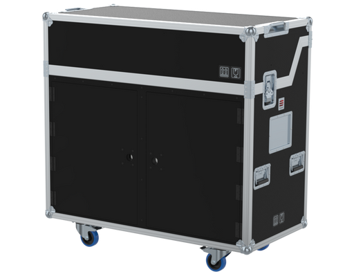 Santosom Event Kitchen HotPoint 120