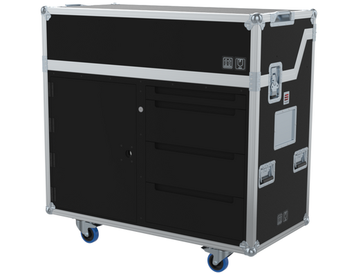 SANTOSOM Event Kitchen Wash (120)