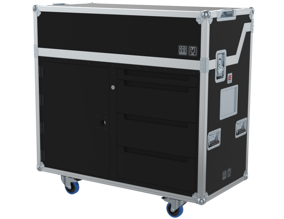 SANTOSOM Event Kitchen Wash (120)