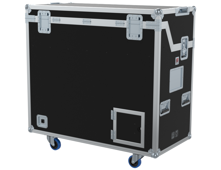 SANTOSOM Event Kitchen Wash (120)