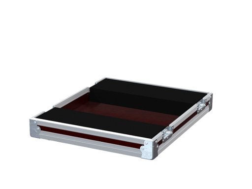 Santosom   Flight case ECO, Yamaha 01V96 / 01V96i