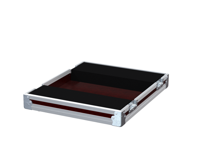 Santosom   Flight case ECO, Yamaha 01V96 / 01V96i