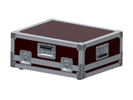 Santosom   Flight case ECO, Yamaha 01V96 / 01V96i