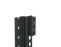 HARDWARE Plastic Spacer, PRUMO.1006 (43x16x10)