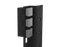 HARDWARE Plastic Spacer, PRUMO.1006 (43x16x10)