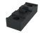 HARDWARE Plastic Spacer, PRUMO.1006 (43x16x10)