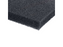 Adam Hall   Acoustic Filter 20 PPI, 2000x1500x10mm