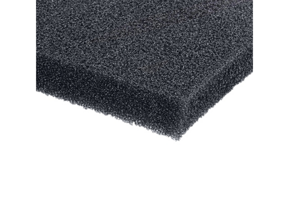 Adam Hall   Acoustic Filter 20 PPI, 2000x1500x10mm