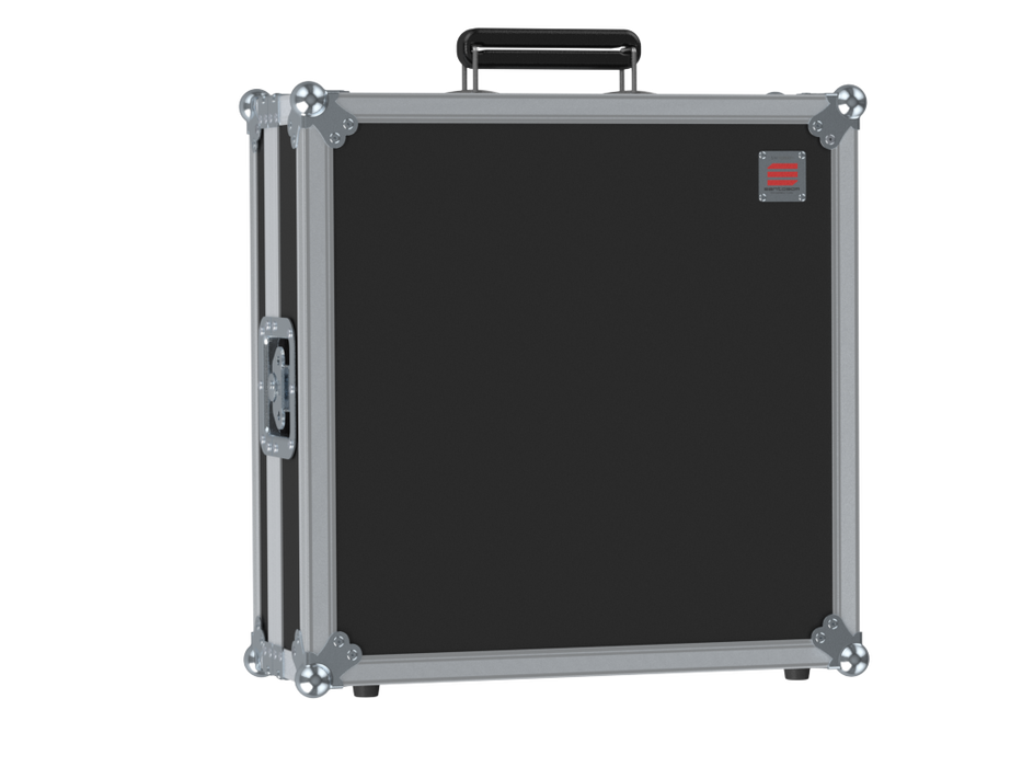 Santosom Flight case, Magic FX 3203 Commander