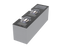 SANTOSOM Modular Foam 3U, 2x Board Weight S325