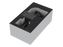 SANTOSOM Modular Foam 3U, Camera Box For Follow-Me