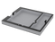 SANTOSOM Modular Foam 2U, 1x Antenna CP STAGE RFVenue