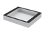 SANTOSOM Modular Foam 1U, Accessories (165x162x23)
