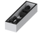 SANTOSOM   Modular Foam 2U, Accessories (80x330x60)