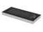 SANTOSOM Modular Foam 1U, 1x INF.MC900
