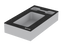 SANTOSOM Modular Foam 1U, For Mouse