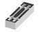 Santosom Modular Foam 2U, Wisycom 4x MPR50