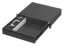 Santosom Modular Foam 2U, Wisycom 2x MPR50