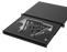 SANTOSOM Modular Foam 1U, 2x Relacart R-22AU
