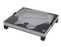 SANTOSOM Modular Foam 1U, 2x Relacart R-32AU