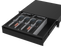 SANTOSOM Modular Foam 2U, Relacart, 2x UH2