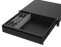 SANTOSOM Modular Foam 2U, 4x Relacart UT2 + Acess.