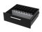 SANTOSOM Modular Foam 5U, 24x SM58 + 5x HH