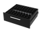 SANTOSOM Modular Foam 5U, 24x SM58 + 5x HH
