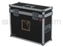 Santosom Rigging Flight Case ,2x L-Acoustics Kiet II