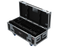 Santosom Rigging Flight case, 1x Bumper Norton RIG LS-6