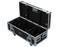 Santosom Rigging Flight case, 1x Bumper Norton RIG LS-6