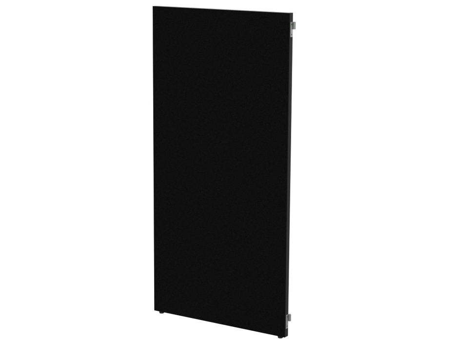 SANTOSOM Furniture Bundle 18 Folding Screen for Events (20x 720x540x20)