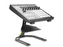 Gravity Adjustable Laptop and Controller Stand