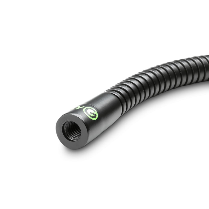 Gravity Gooseneck, Medium, 320 mm