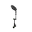 Gravity   Pop Filter with VARI®-ARM