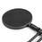 Gravity   Pop Filter with VARI®-ARM