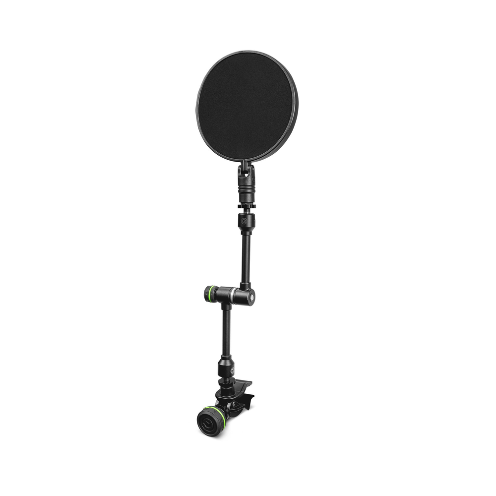 Gravity   Pop Filter with VARI®-ARM