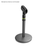 Gravity Table-Top Microphone Stand